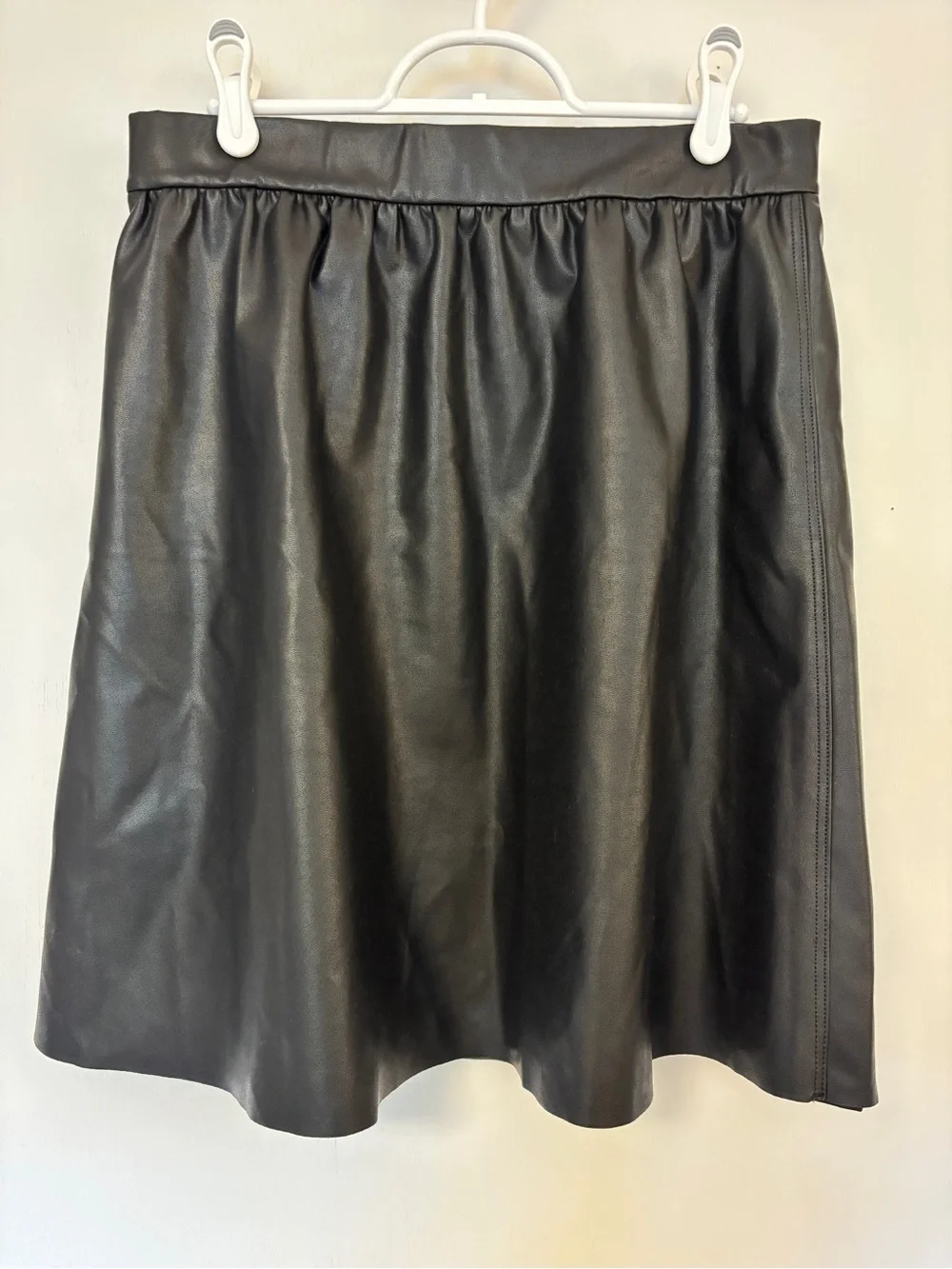 Wolford like new